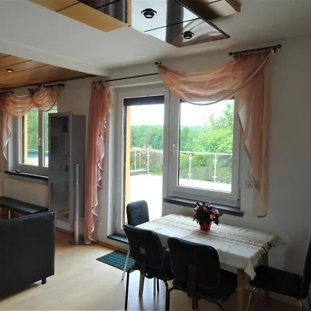Ferienwohnung In Erfenschlag Mit Grill Und Terrasse * ケムニッツ